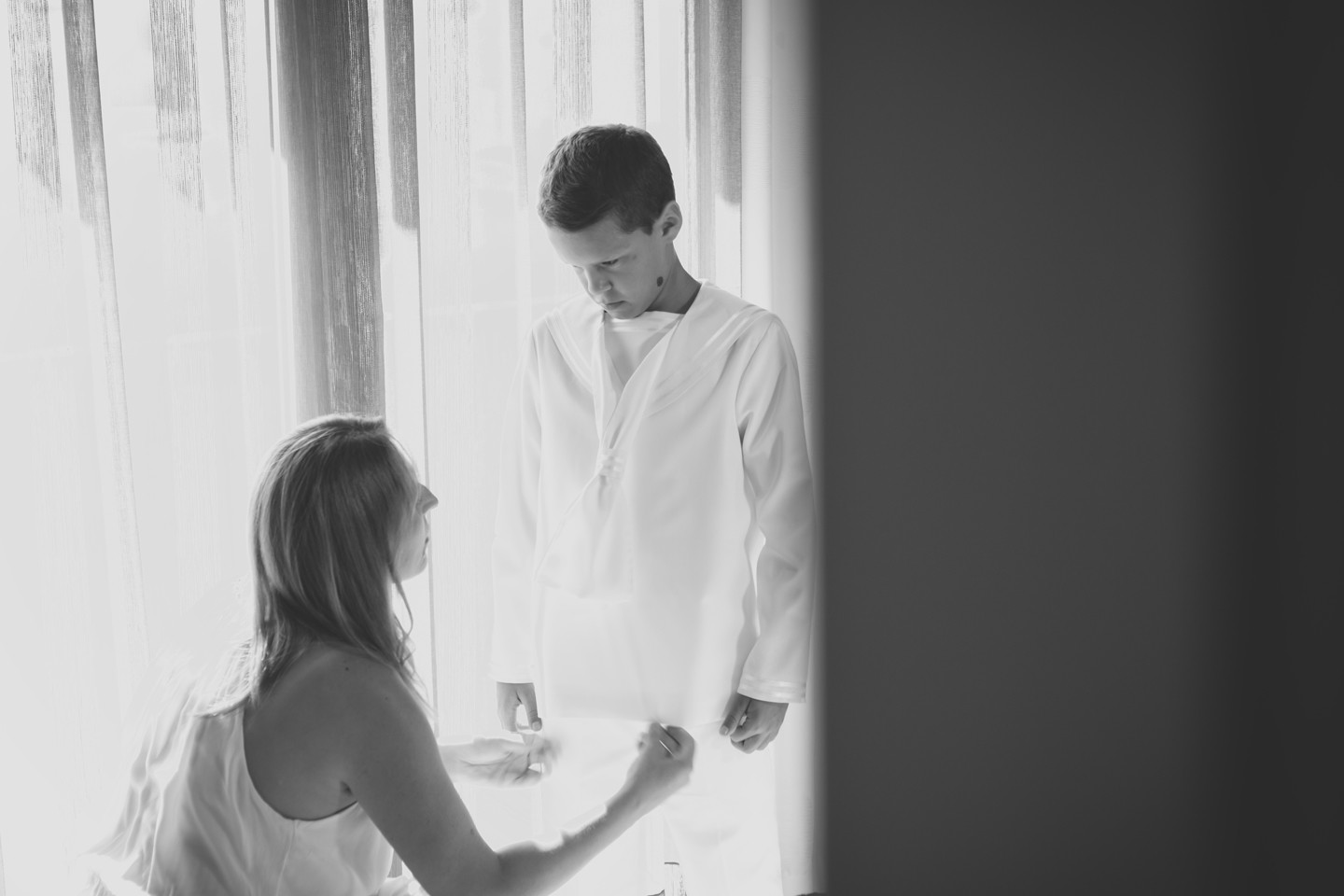 ComunionNoeliaGuillermo0006