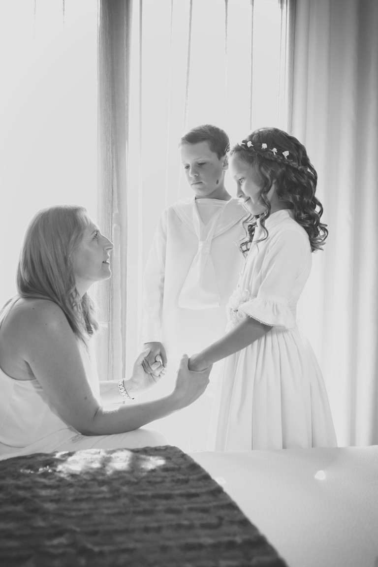 ComunionNoeliaGuillermo0007