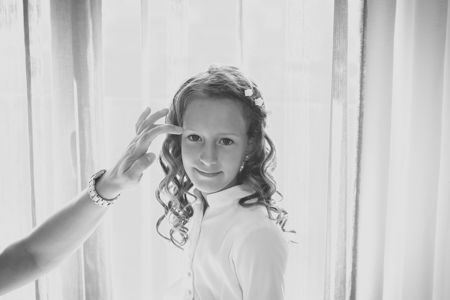 ComunionNoeliaGuillermo0008