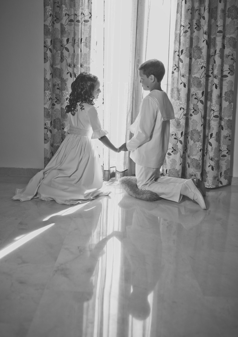 ComunionNoeliaGuillermo0009