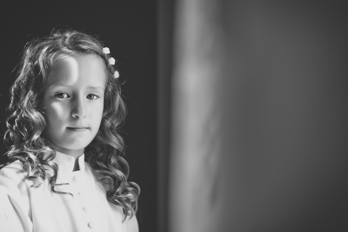 ComunionNoeliaGuillermo0010