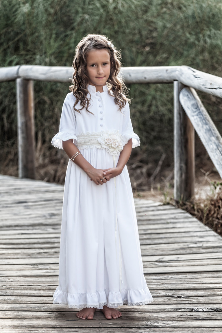 ComunionNoeliaGuillermo0011