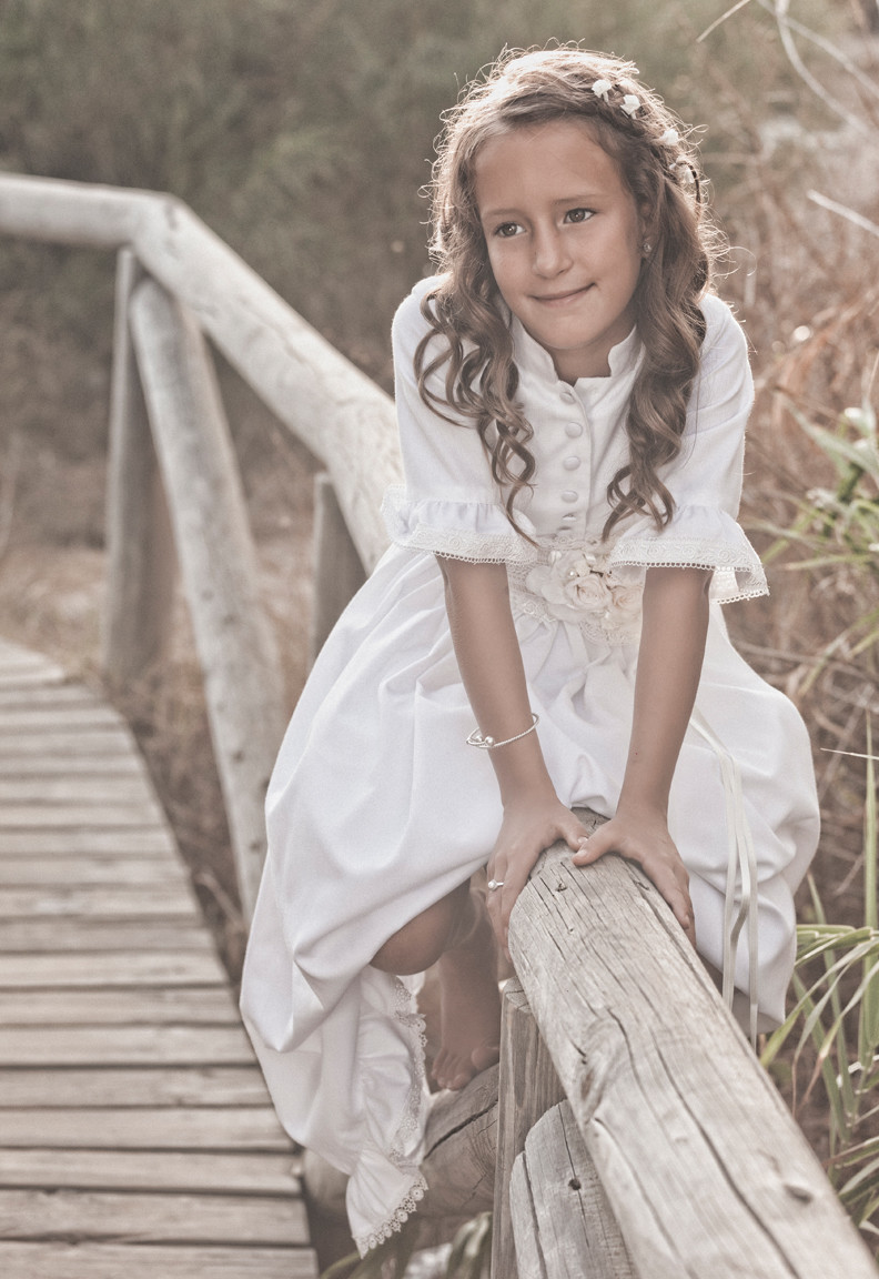 ComunionNoeliaGuillermo0012