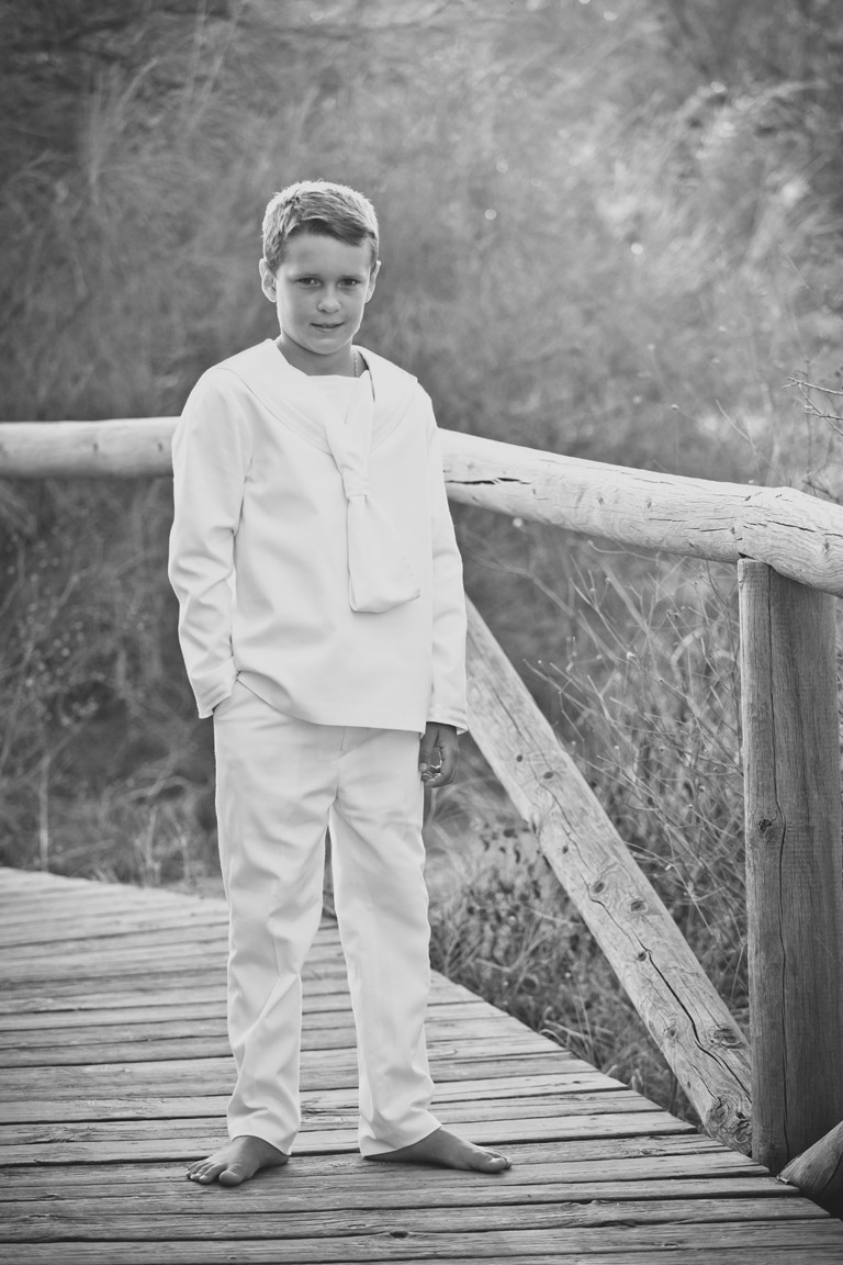 ComunionNoeliaGuillermo0013