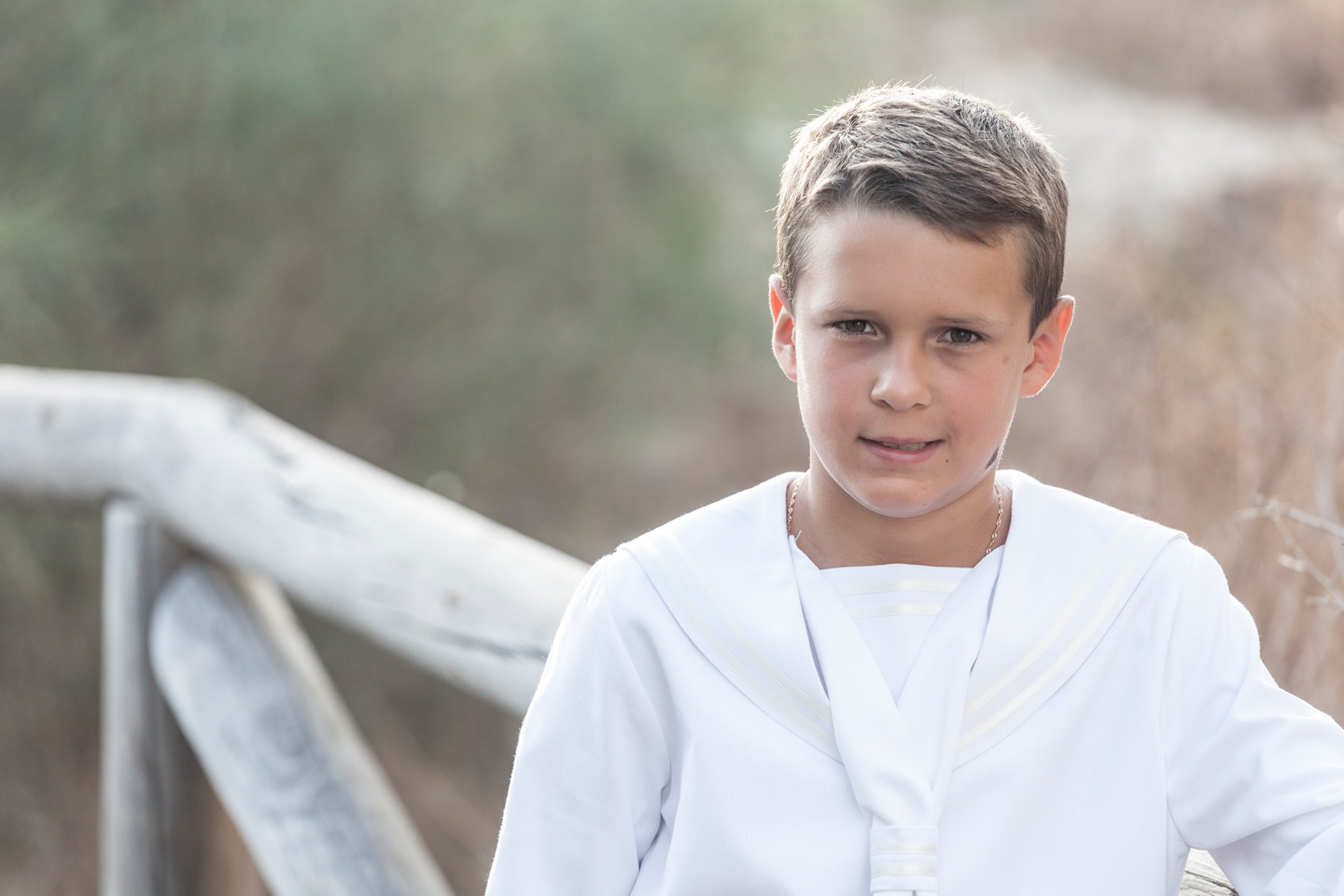 ComunionNoeliaGuillermo0014