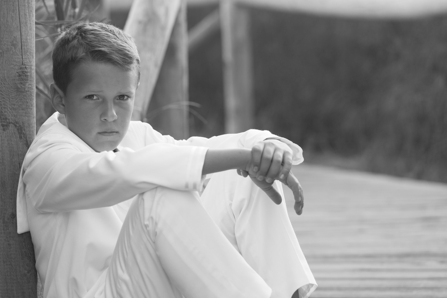 ComunionNoeliaGuillermo0015