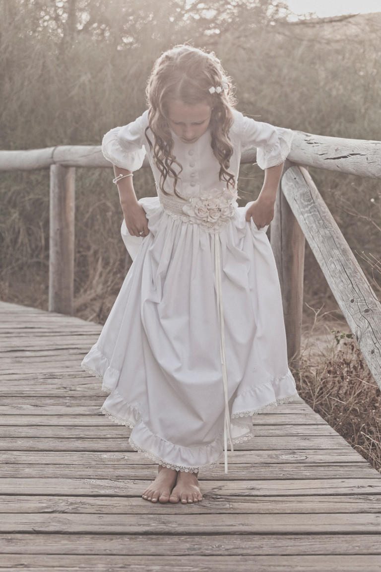 ComunionNoeliaGuillermo0016