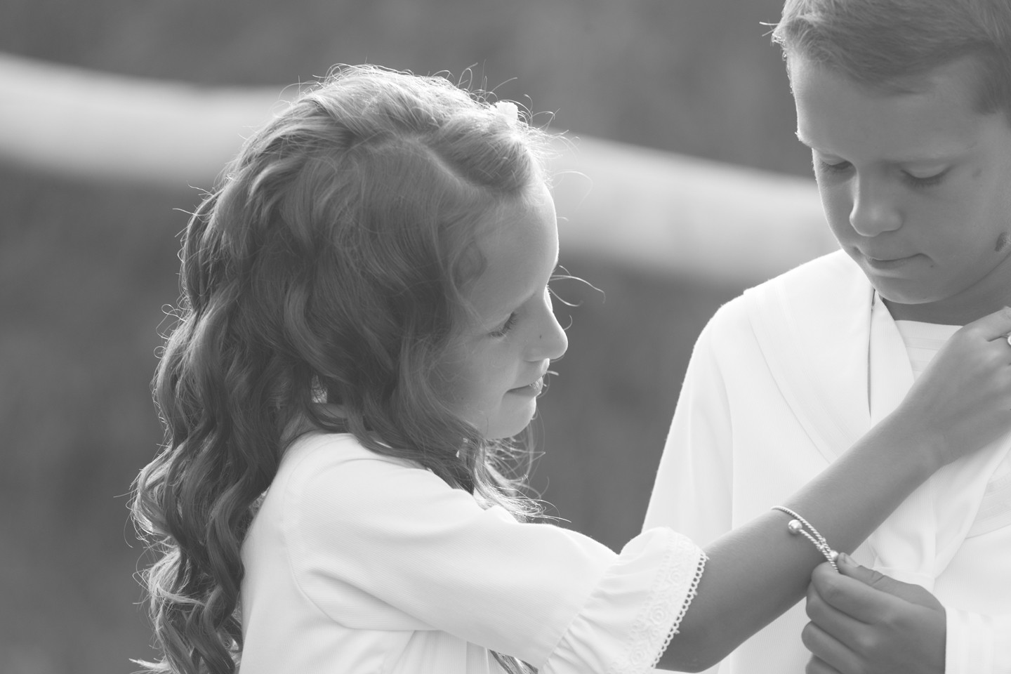 ComunionNoeliaGuillermo0017