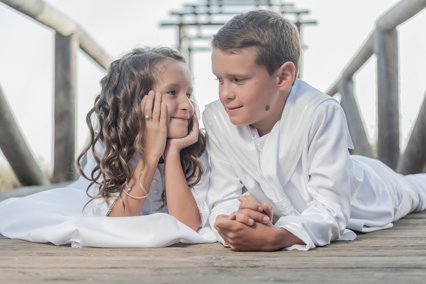 ComunionNoeliaGuillermo0018