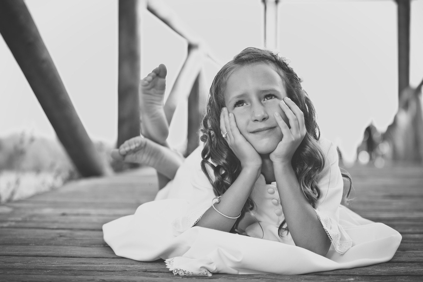 ComunionNoeliaGuillermo0019