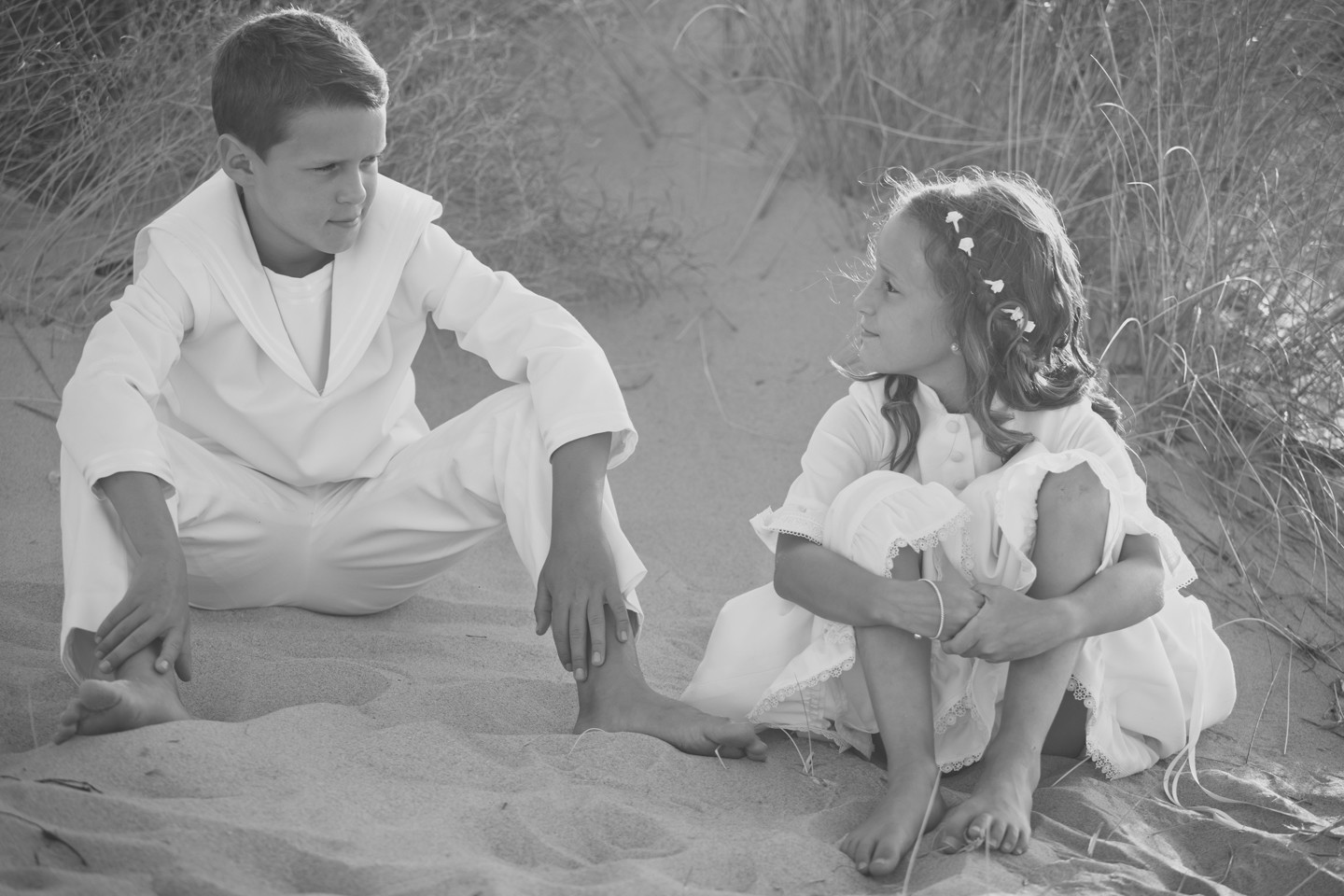 ComunionNoeliaGuillermo0021