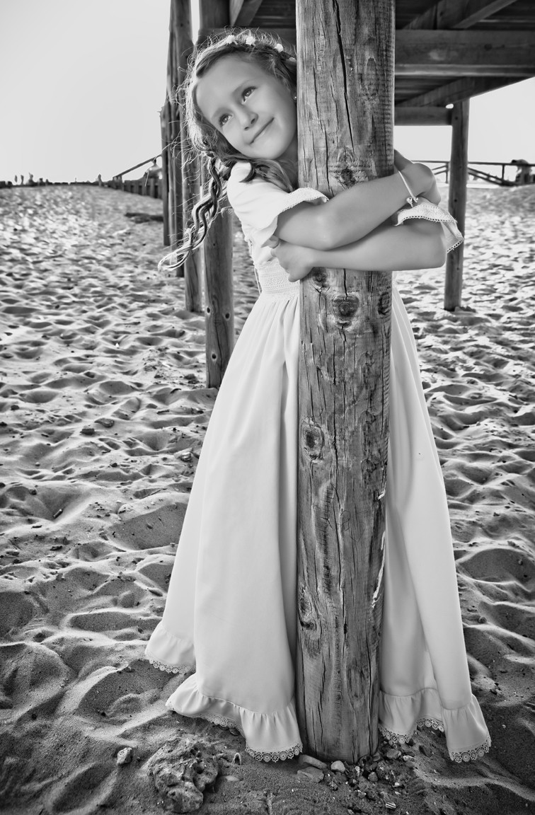 ComunionNoeliaGuillermo0022