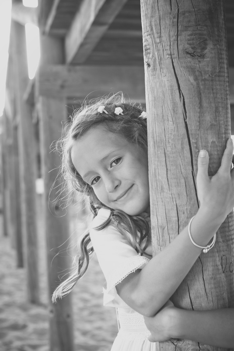 ComunionNoeliaGuillermo0023