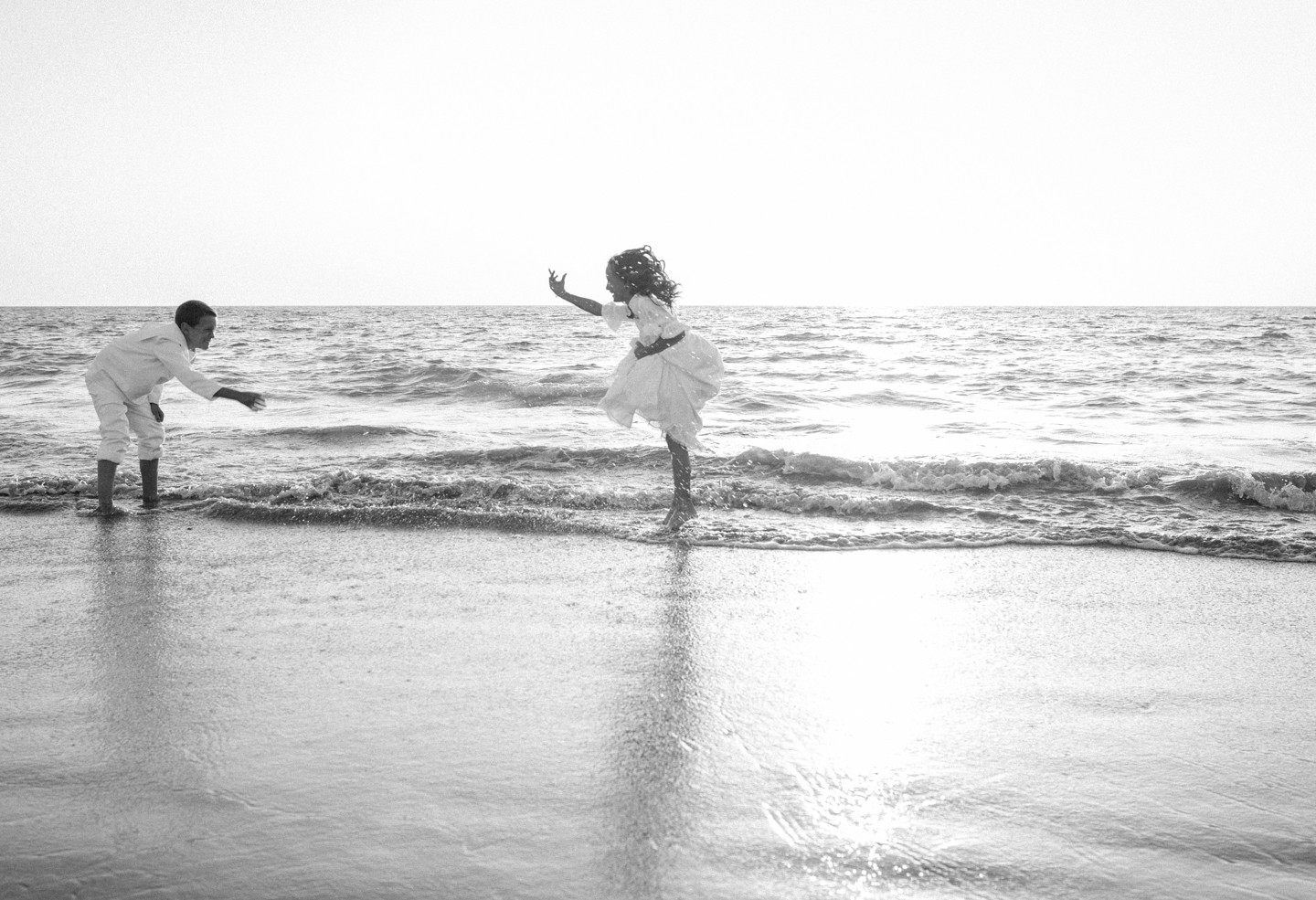 ComunionNoeliaGuillermo0025