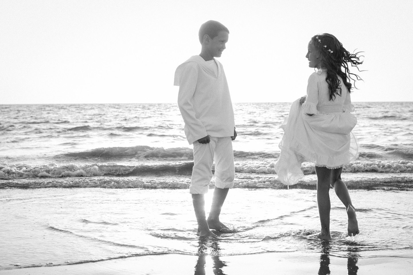 ComunionNoeliaGuillermo0026