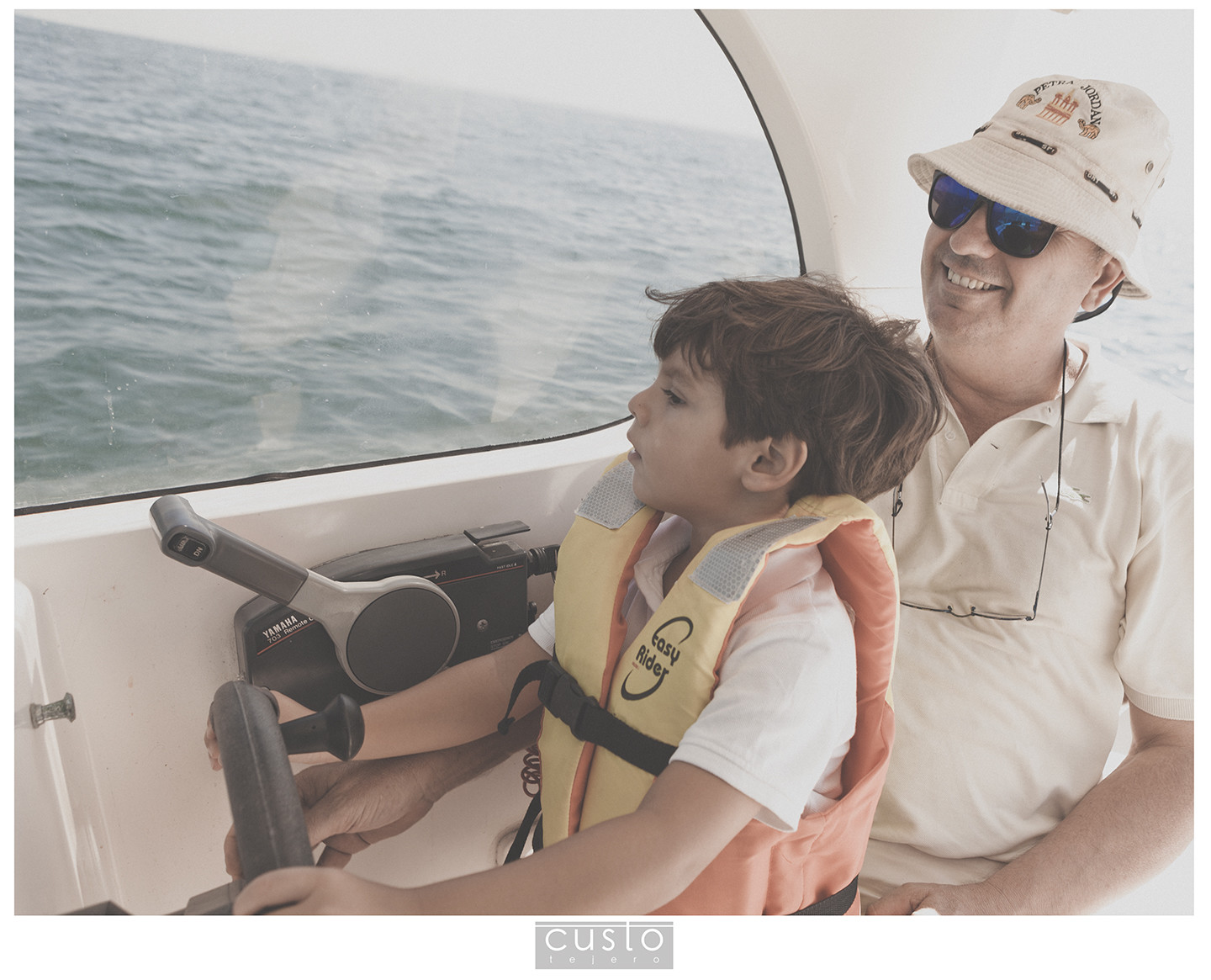 BarcoarrozCustoTejero©0003