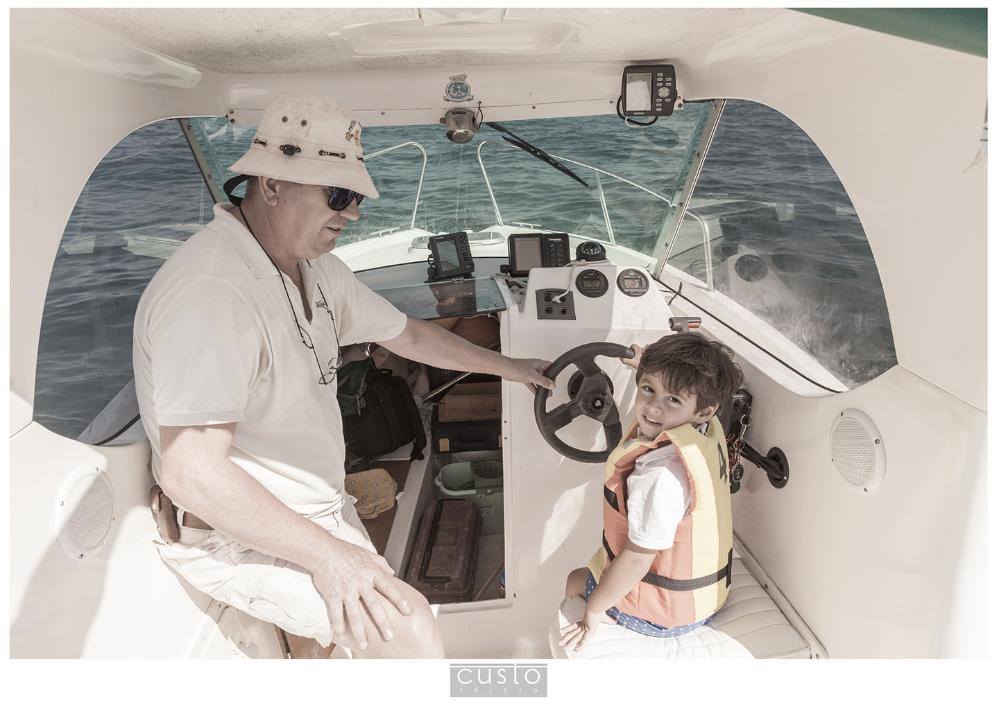 BarcoarrozCustoTejero©0004