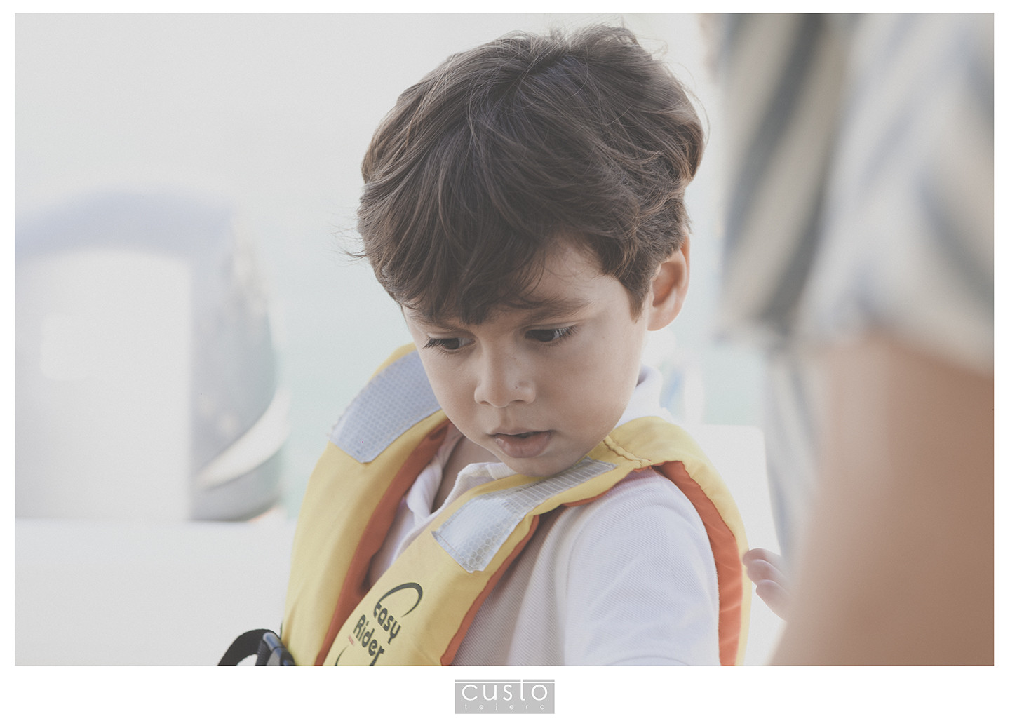 BarcoarrozCustoTejero©0005