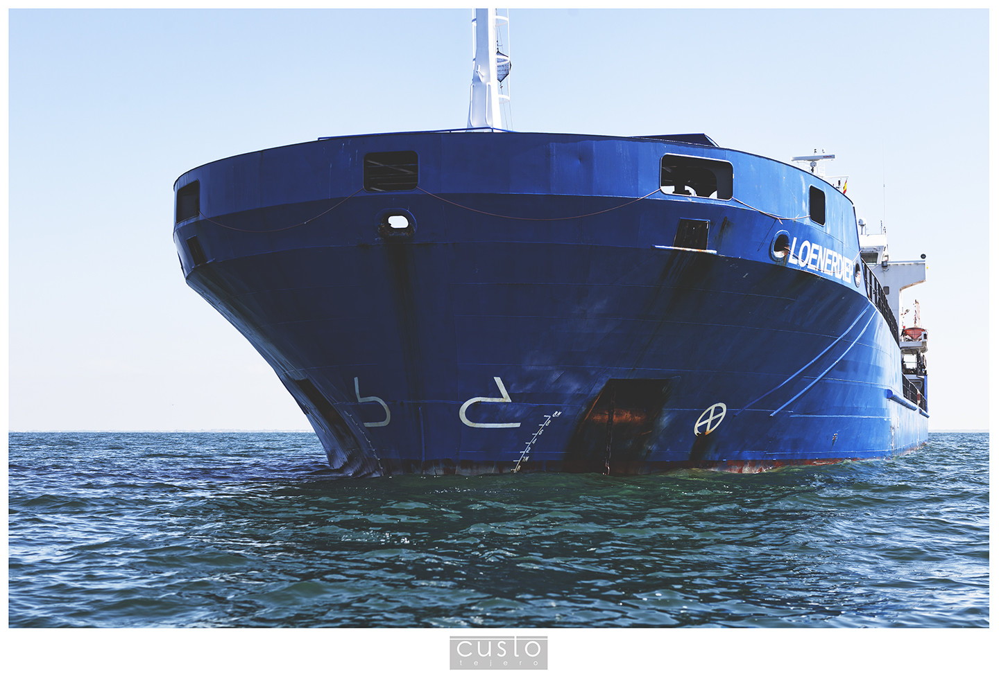 BarcoarrozCustoTejero©0006