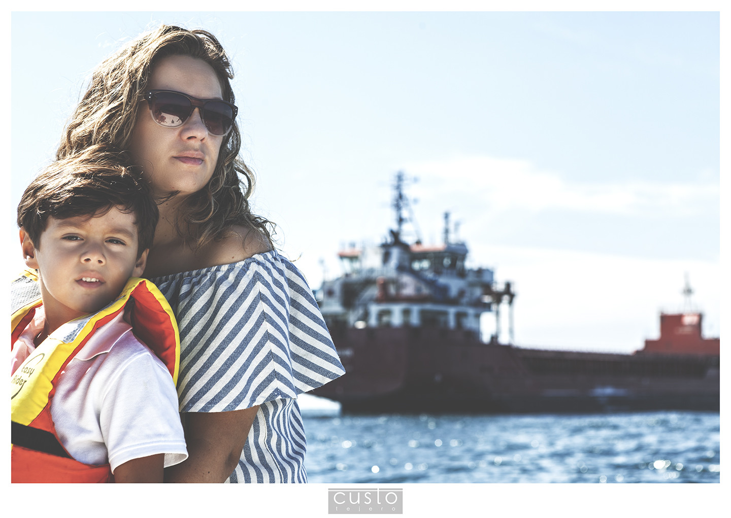 BarcoarrozCustoTejero©0007