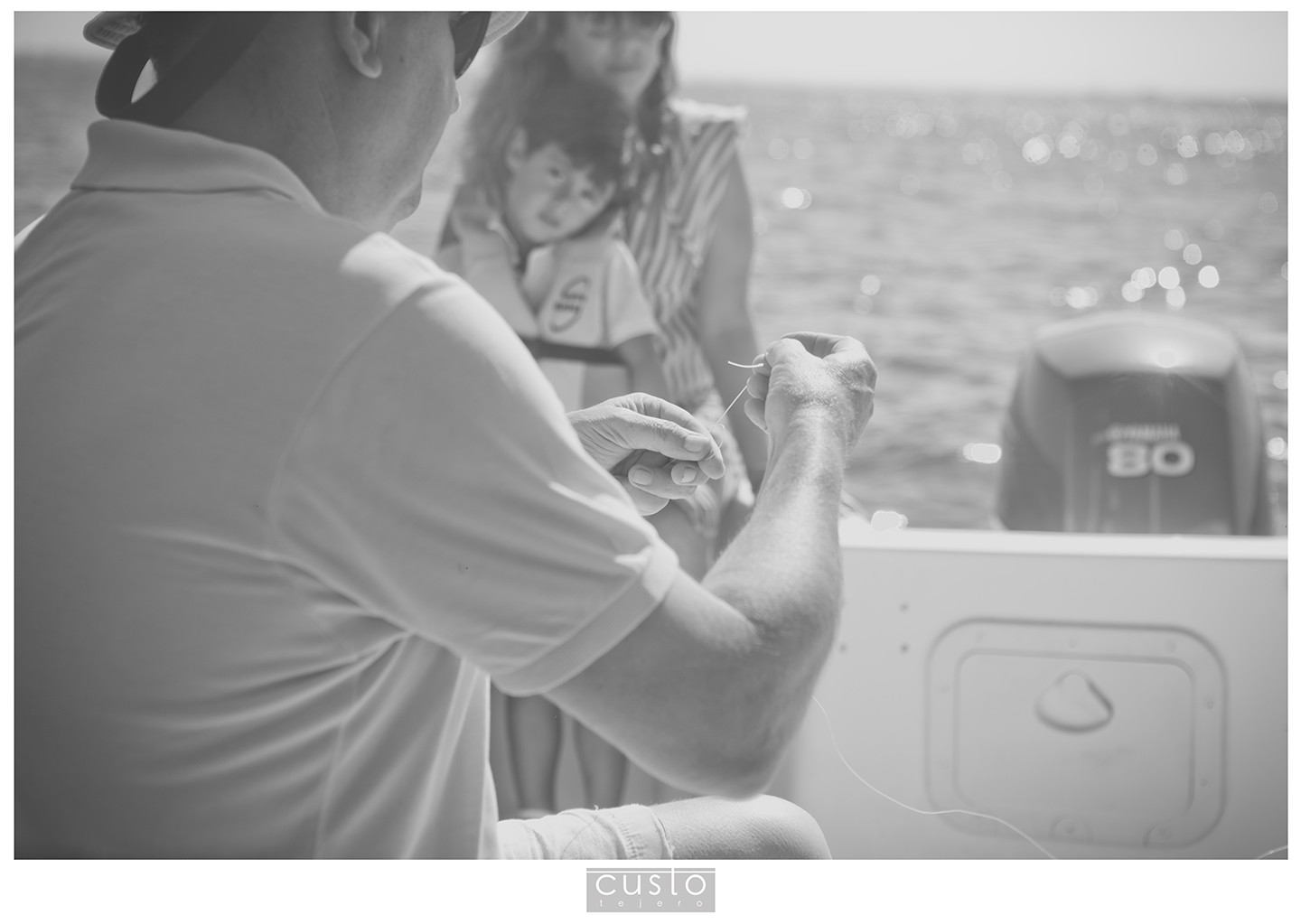 BarcoarrozCustoTejero©0008