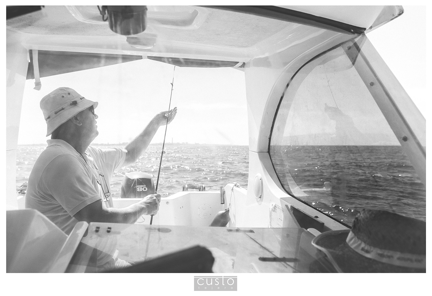 BarcoarrozCustoTejero©0009