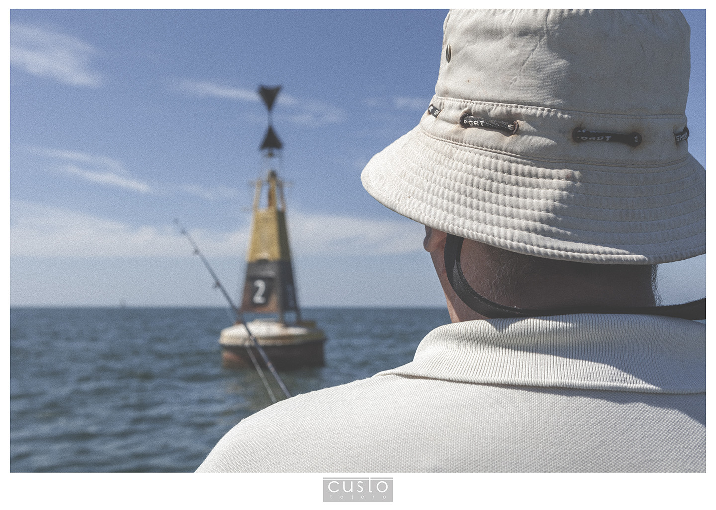 BarcoarrozCustoTejero©0010