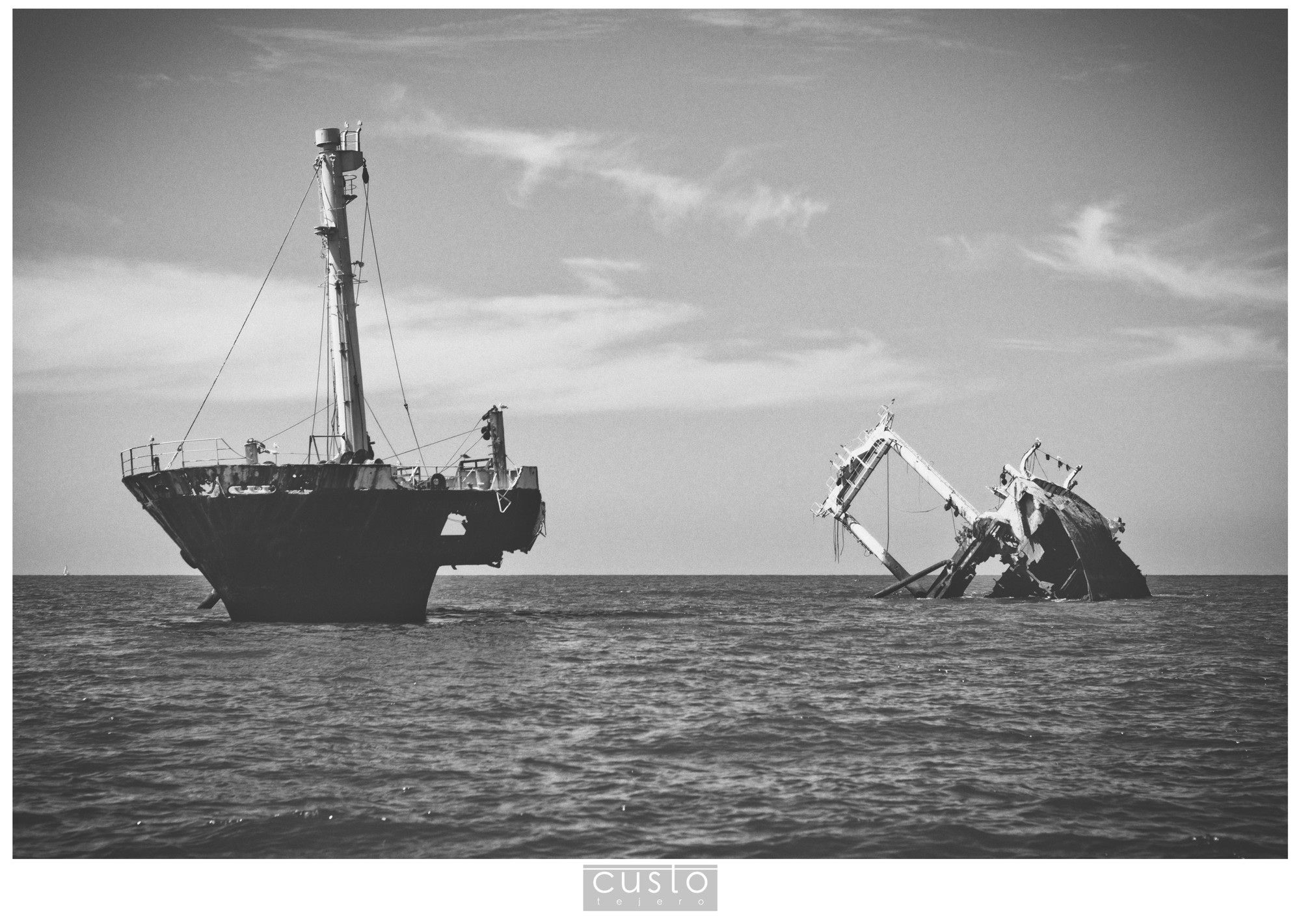 BarcoarrozCustoTejero©0011