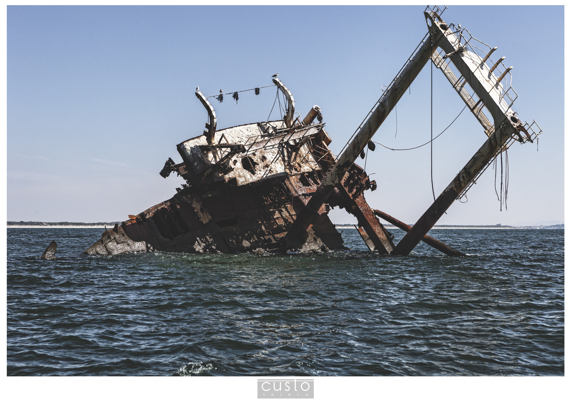 BarcoarrozCustoTejero©0012