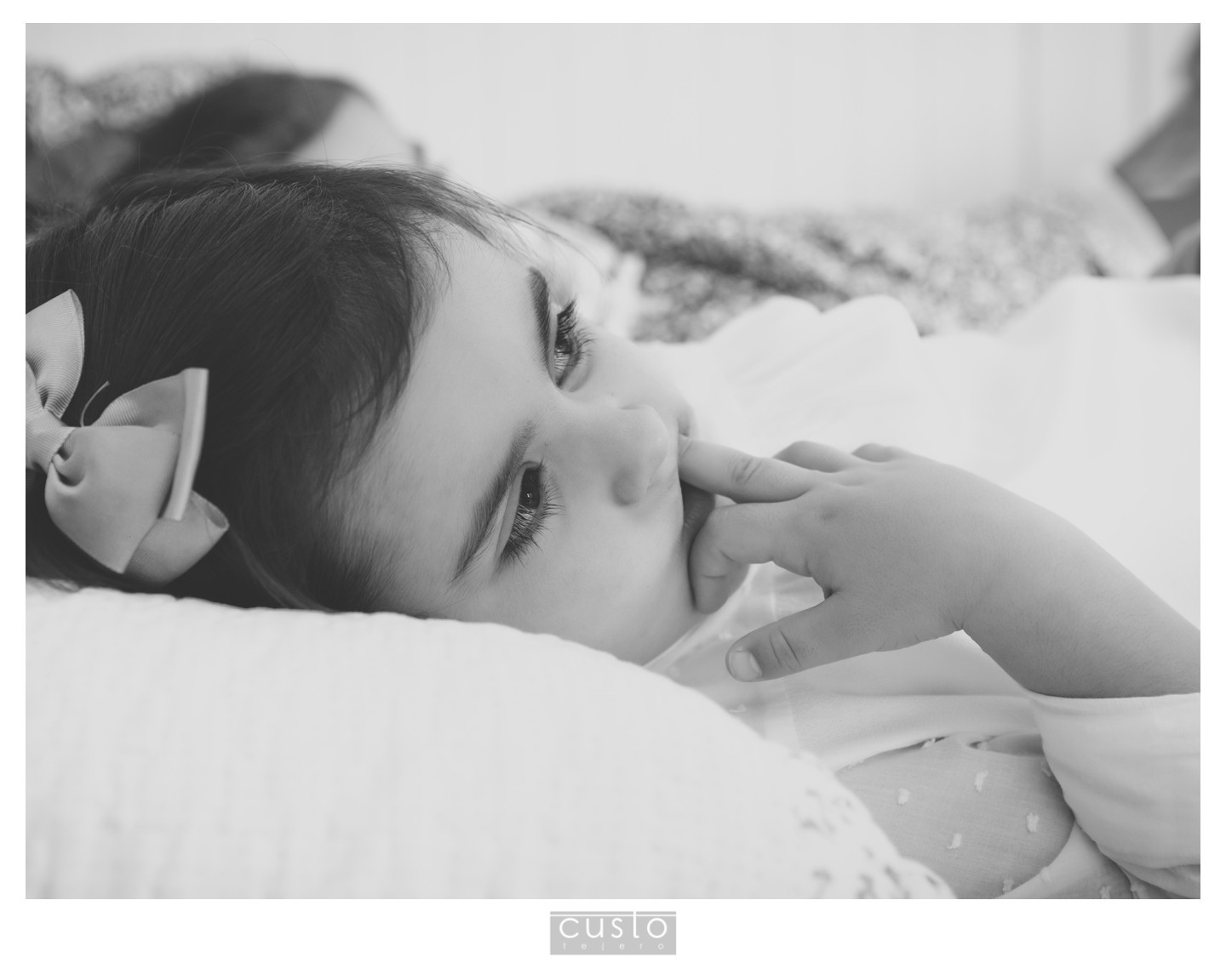 CustoTejero©AyC0003