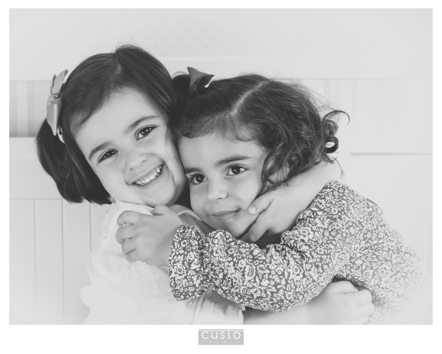 CustoTejero©AyC0004