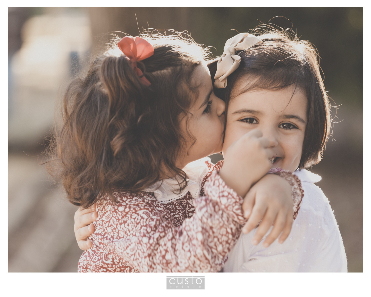 CustoTejero©AyC0006