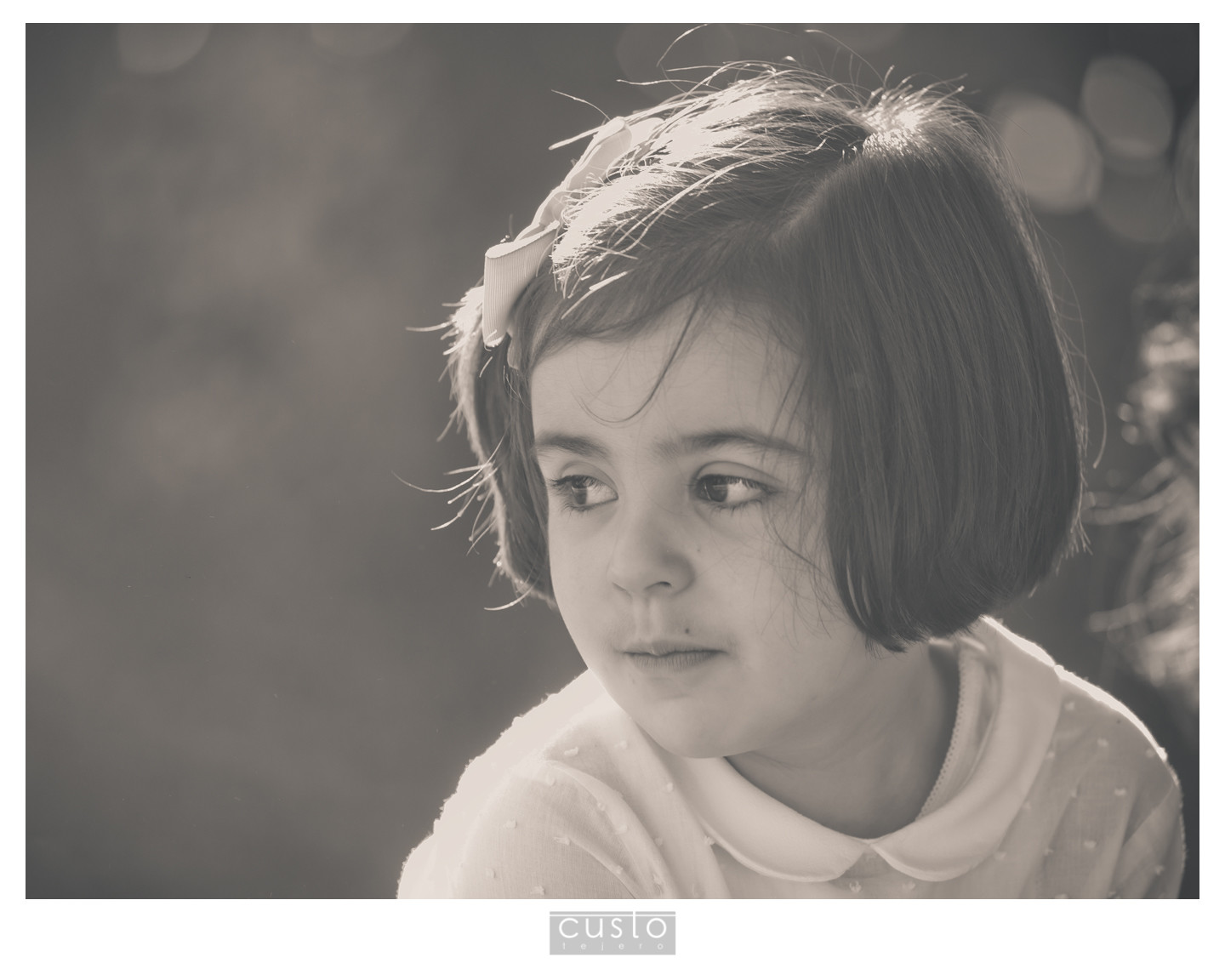 CustoTejero©AyC0007