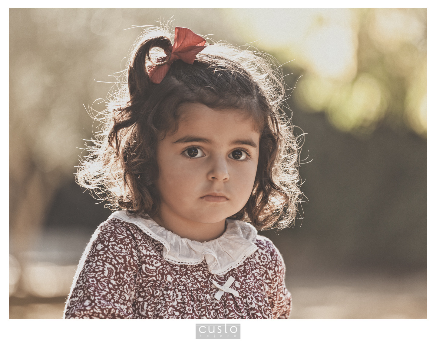 CustoTejero©AyC0008