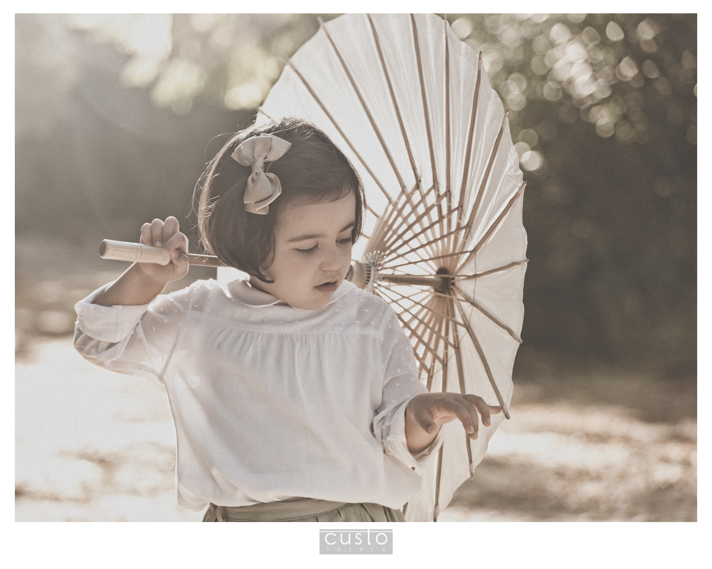 CustoTejero©AyC0009