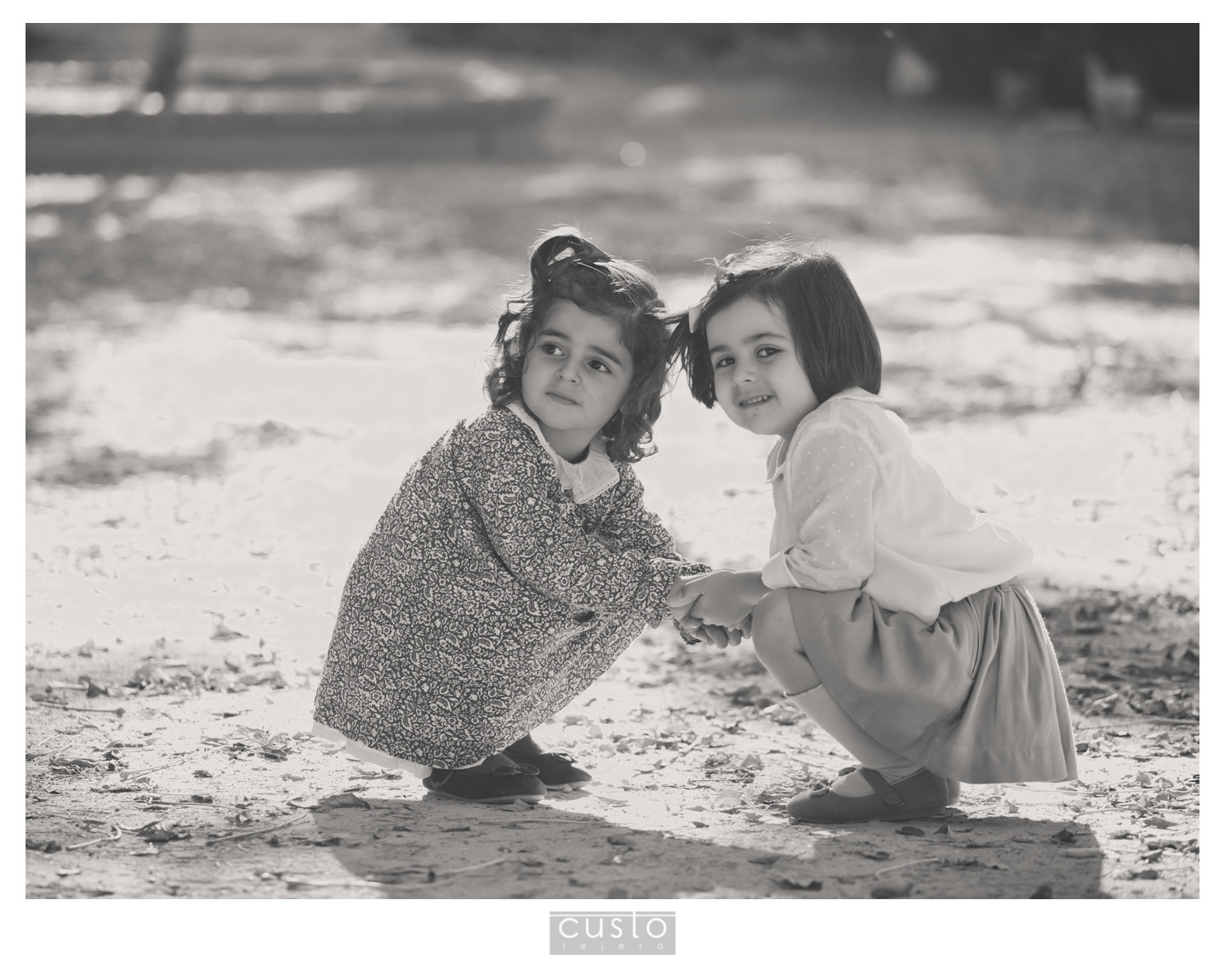 CustoTejero©AyC0010