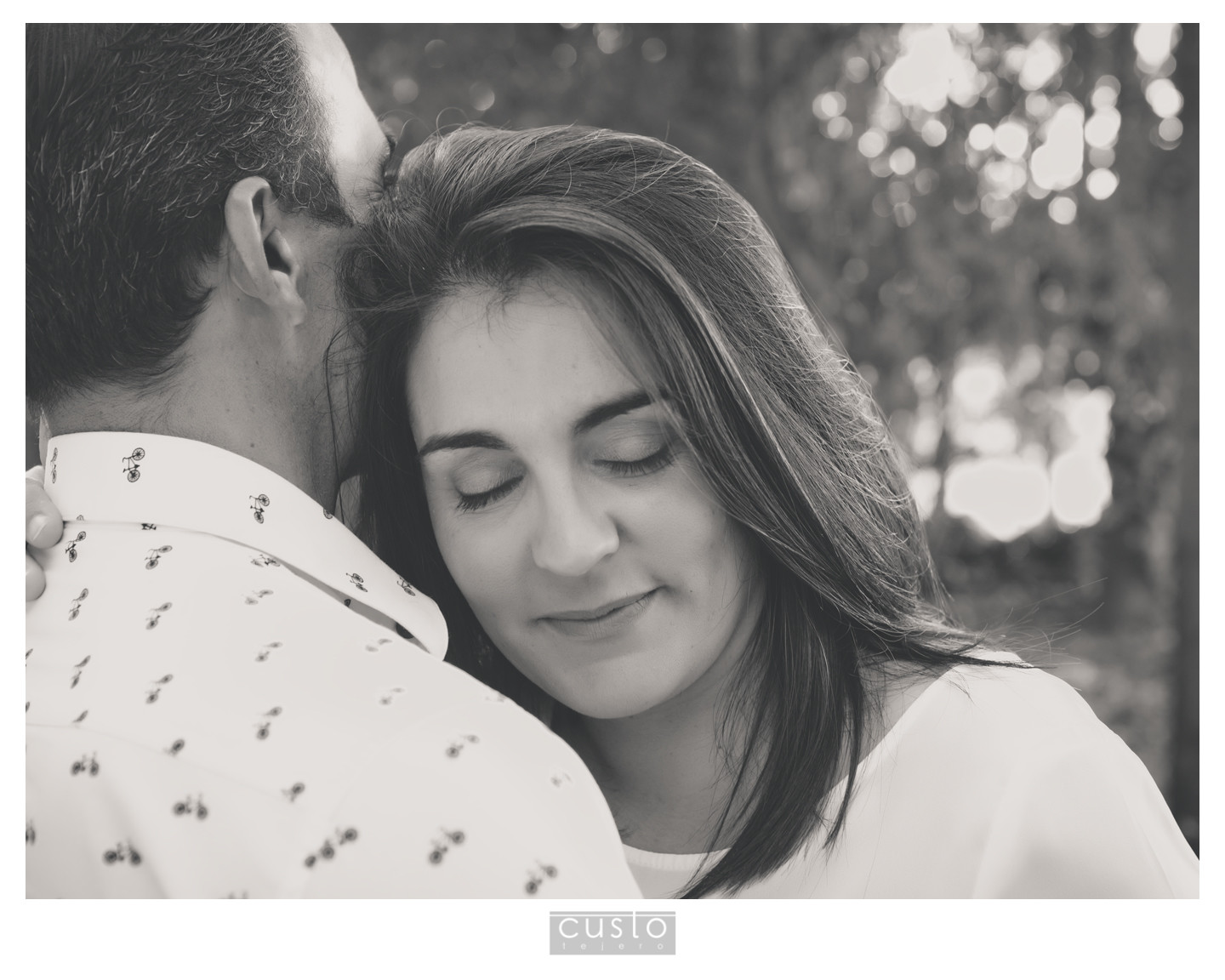 CustoTejero©AyC0011