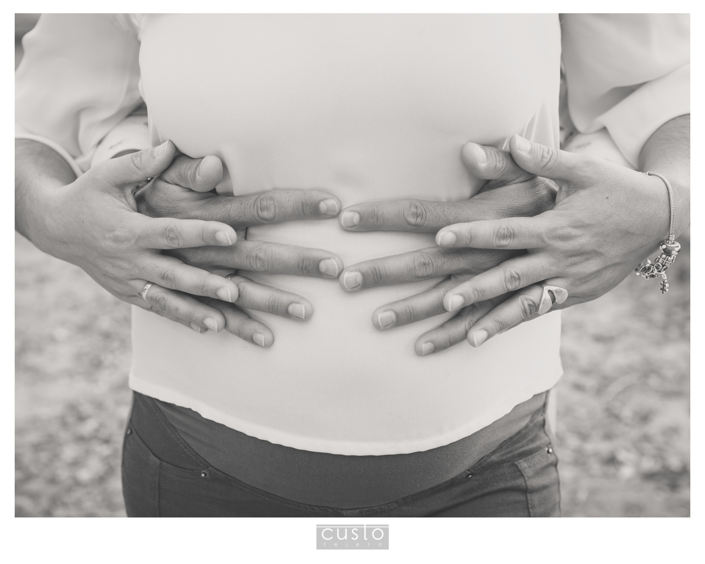 CustoTejero©AyC0012