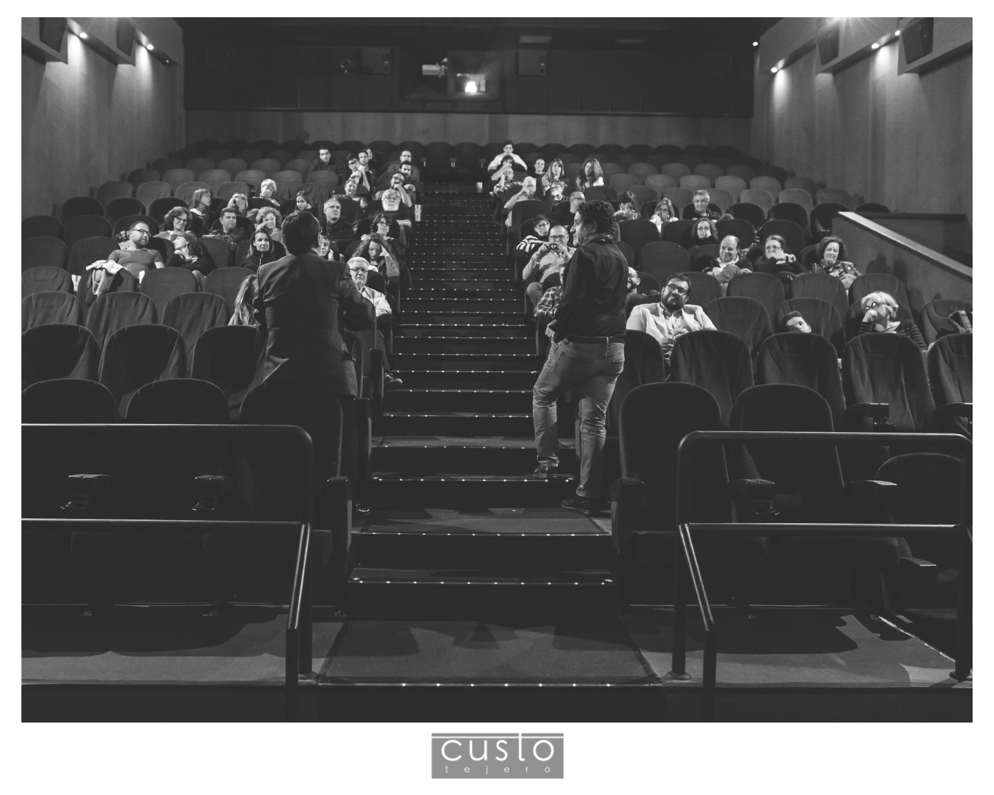 PedroCasablancaCustoTejero©03