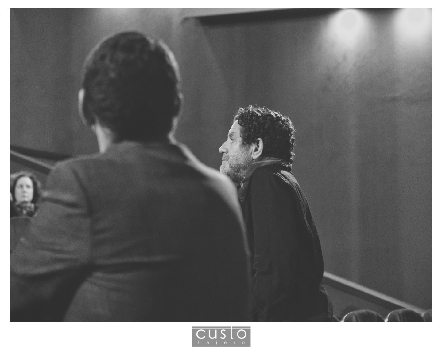 PedroCasablancaCustoTejero©05