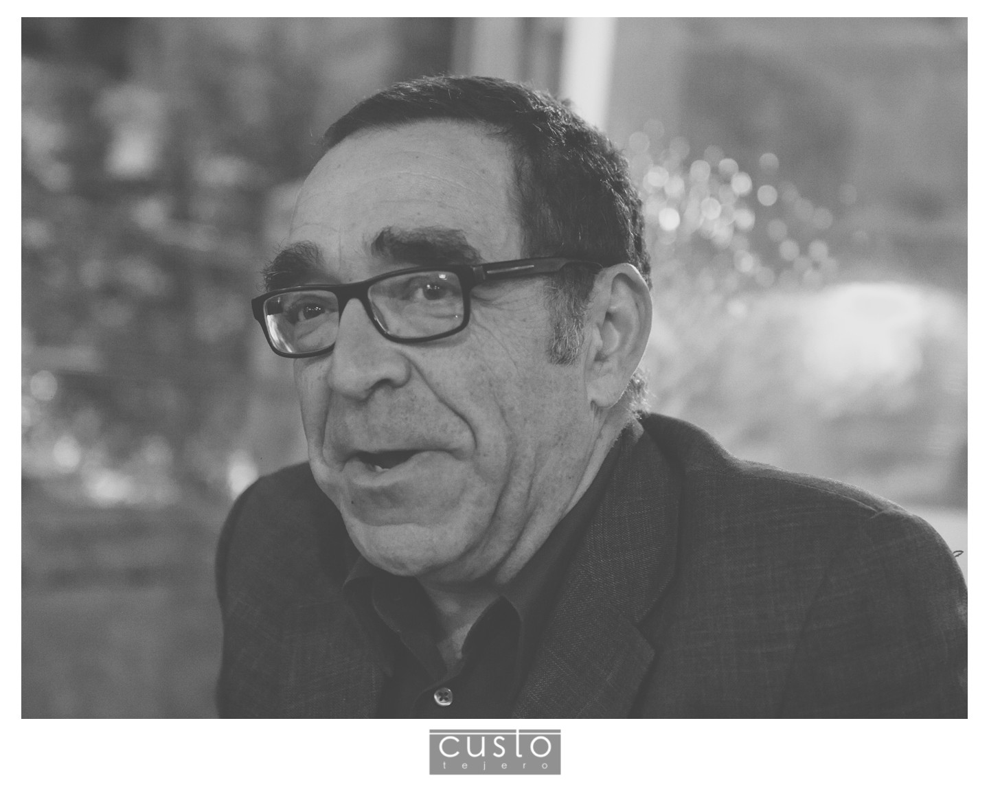 PedroCasablancaCustoTejero©08