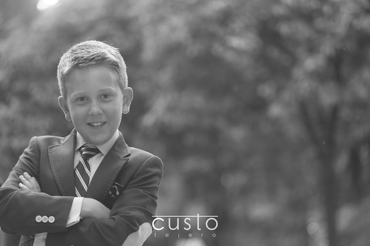 FotografodecomunionCustotejero03