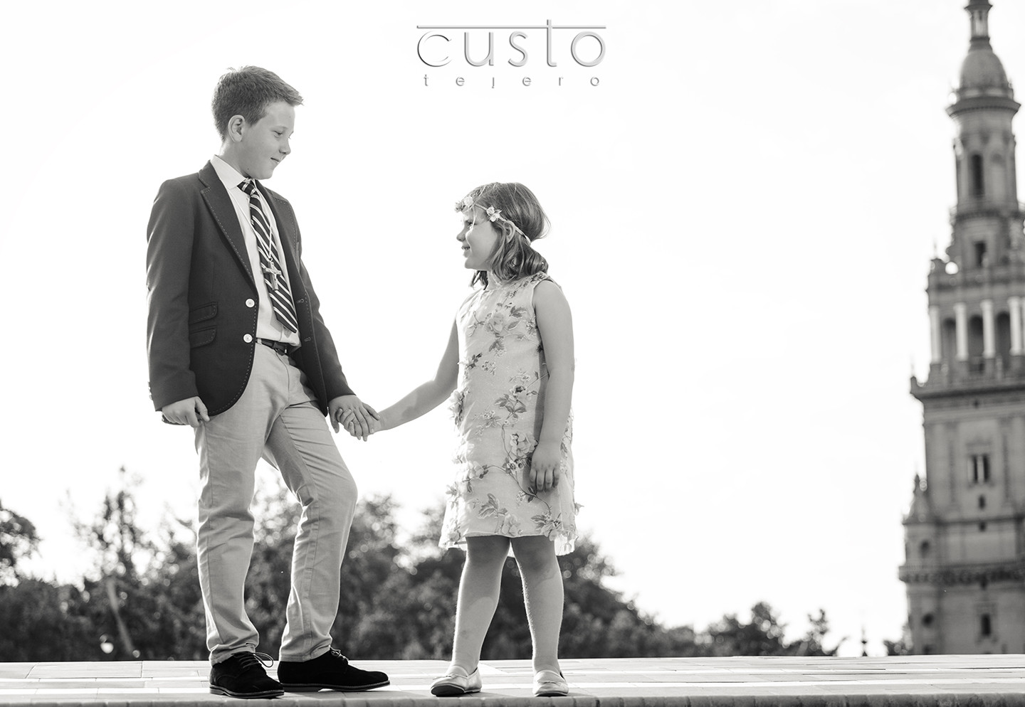 FotografodecomunionCustotejero04