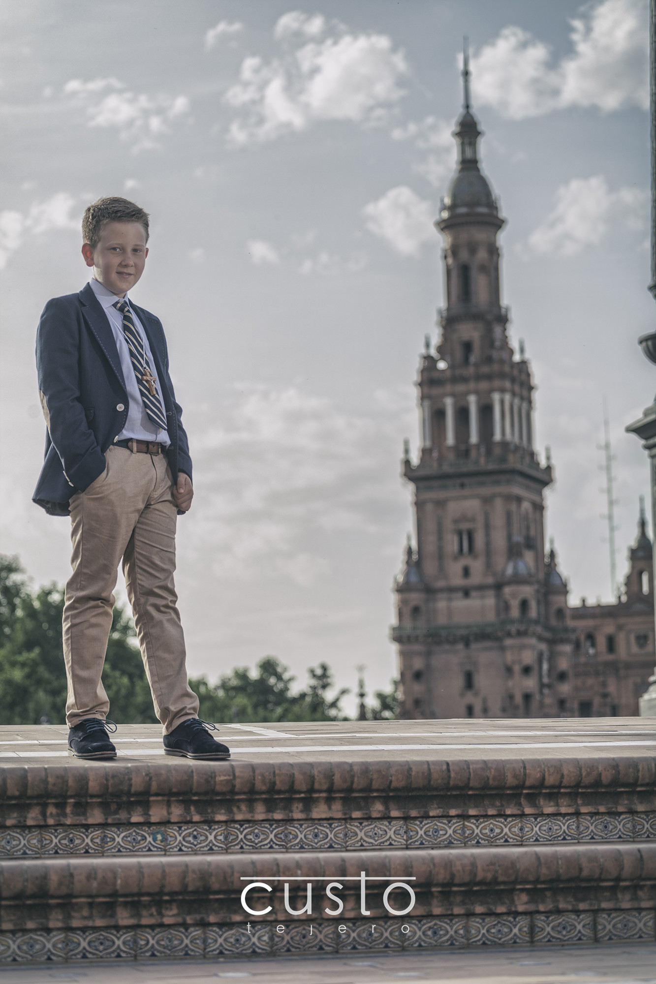 FotografodecomunionCustotejero05