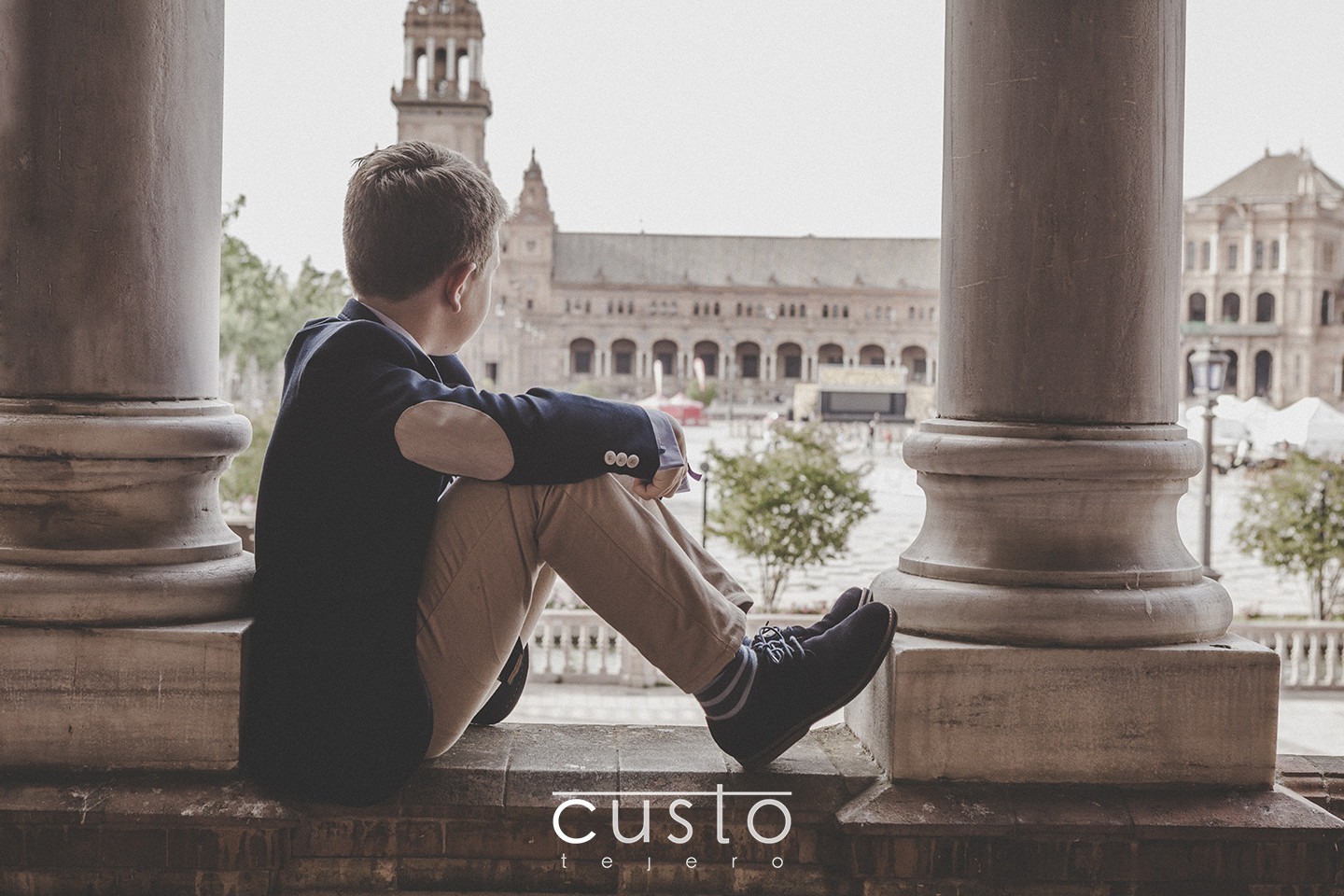 FotografodecomunionCustotejero06