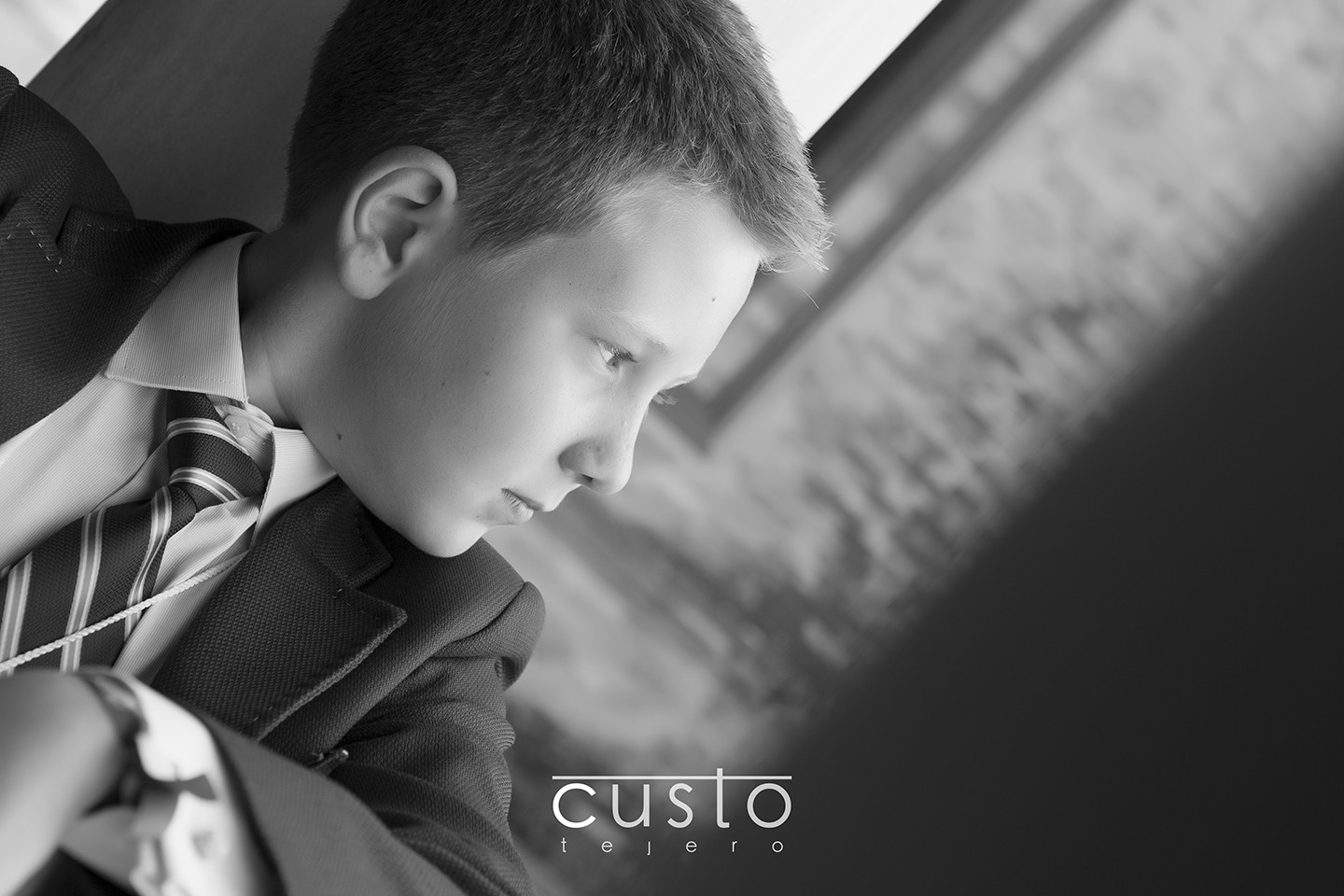 FotografodecomunionCustotejero07