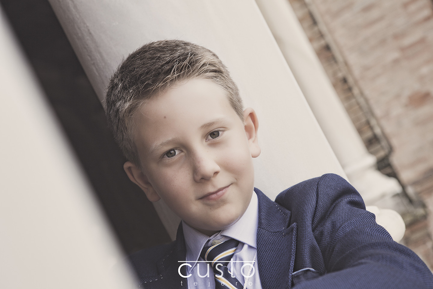 FotografodecomunionCustotejero08