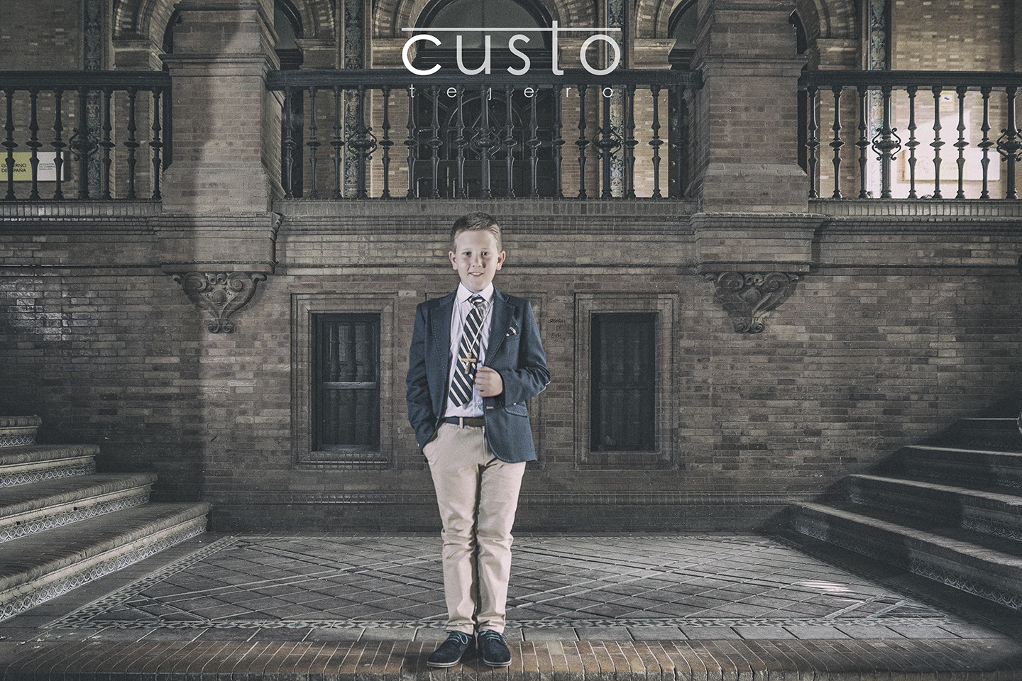 FotografodecomunionCustotejero09