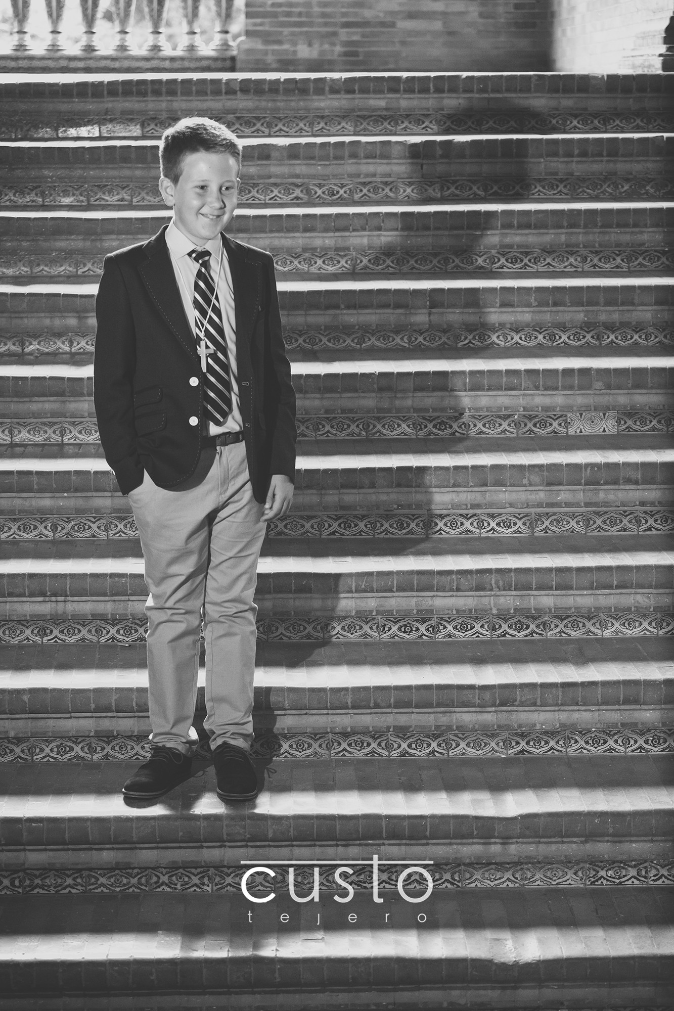 FotografodecomunionCustotejero10