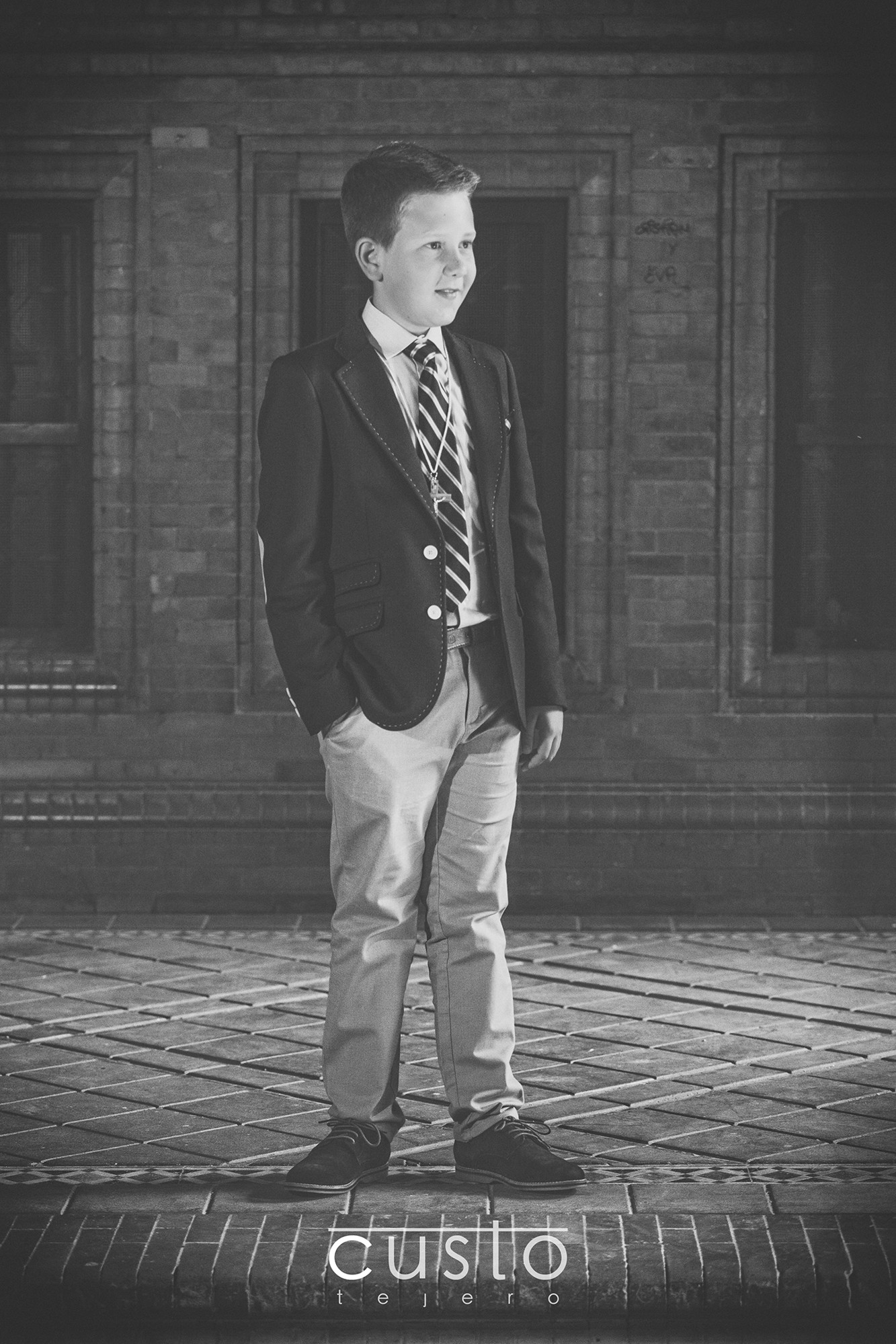 FotografodecomunionCustotejero11